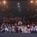 원골든케이팝스튜디오학원 네이버블로그