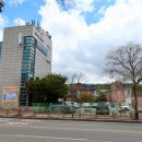 정발산경희한의원 이미지