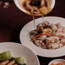 짬뽕자장우동 | 대구 달서구 이곡동 왕갈비 돌판짜장 짬뽕 맛집 | 2TV 생생정보 2484회 2026년2월24일