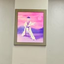 짱구네식당 - 기장군 | 짱구네식당