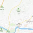 명촌경로당 이미지