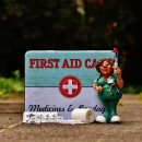 서울보청기.의료기 이미지