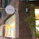 미니스톱 부산남천점 | 광안리러버가 추천하는 광안리파스타 맛집 플렌터