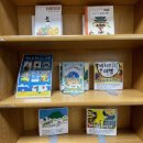 성현동-37 이미지