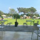 카페 미드슬로프 이미지