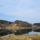 이작보건진료소 이미지