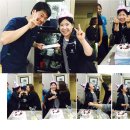 한결치과 이미지