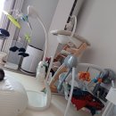 성북4 | 성북구 산후도우미 캥거루케어 4주 리얼후기 산후조리원 없이 완모 성공!