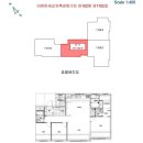 e편한세상 지축 센텀가든