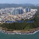 호텔 라뮤에뜨 이미지