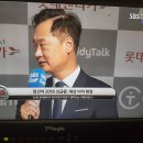 골프존파크 동춘 홀인원점 이미지