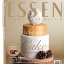 풍성푸드 이미지