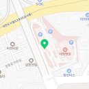 대청건강약국 이미지