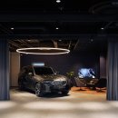 진 모터스 이미지