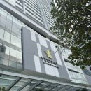 유리성콘도텔 | 나트랑 숙소) 나트랑 오션뷰 숙소 빈펄 비치프론트 나트랑 2베드룸 수영장 조식 후기