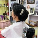 쿠우쿠우홍성내포점 이미지