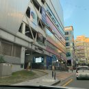 동탄굿모닝소아청소년과의원 이미지