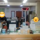 월산4동 행정복지센터 이미지