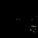 고성리-5 이미지