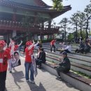 진해의원 이미지