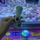 상림로-9 이미지