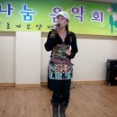 효자병원 이미지