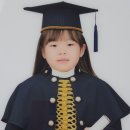 여수룬유치원 이미지