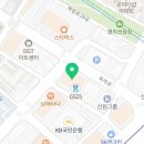 에이원짐 마포역점 이미지