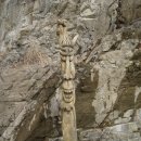 해안로1 이미지