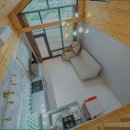 퀸스테이 이미지