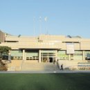 장유스포츠센터 이미지