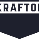 주식회사 크래프톤 이미지