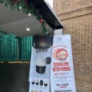 당산역 9번 출입구 이미지