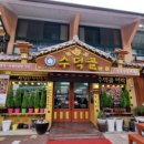 투썸플레이스예산수덕사점 이미지