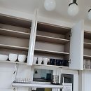 천지PC | 힐링 맛집 탐방 쌉가능? 주말 뇌정지 올 뻔한 레이크 펜션 후기!