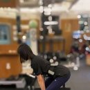 서면PT 온포인트짐 PT&Pilates 이미지
