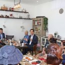 과역전통시장 이미지