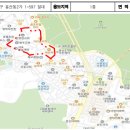 용산-214 이미지