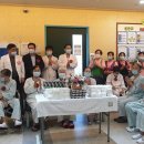 은혜자원 이미지