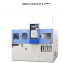 방축로가좌로12번길 | 반도체 회사 정리 - 35. 한미반도체 ★☆☆☆☆