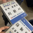 최윤최