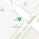 주)일등킹식자재 - 6243 | 주)일등킹식자재