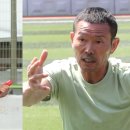 박성종 | 손웅정 아동학대 논란에 박지성 아카데미 교육 방침 및 후기 재조명