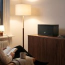 소리네트워크 | 오디오프로 네트워크 블루투스 스피커