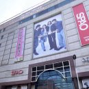 7592 | 라스트라벨 안산 주말 방문 내돈내산 아쉬운 솔직후기 및 주차 꿀팁 최대 90% 할인