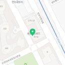 센트로드강남공인중개사사무소 이미지