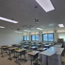 원광고등학교 이미지