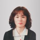 e편한힐스공인중개사사무소 이미지