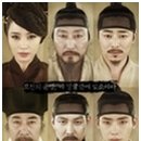 영화로 보는 역사이야기 이미지