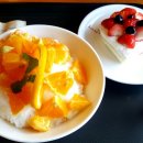 투썸플레이스인천강화점